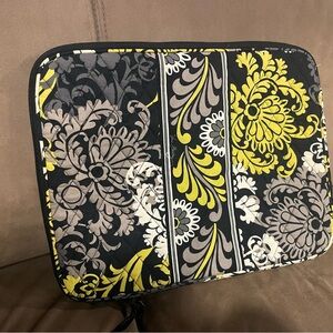 Vera Bradley Laptop Bag